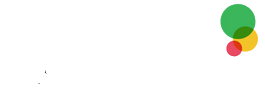 Amlire Logo