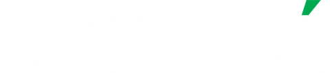 amliré